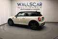 MINI Cooper Aut. Beige - thumbnail 44