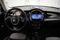 MINI Cooper Aut. Beige - thumbnail 10