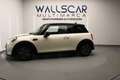 MINI Cooper Aut. Beige - thumbnail 41