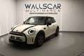 MINI Cooper Aut. Beige - thumbnail 38