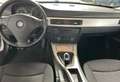 BMW 320 320d Touring Futura Argento - thumbnail 6