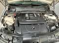 BMW 320 320d Touring Futura Argento - thumbnail 5