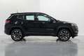 Jeep Compass 1.5 MHEV Altitude FWD DCT Negro - thumbnail 7