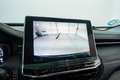 Jeep Compass 1.5 MHEV Altitude FWD DCT Negro - thumbnail 27