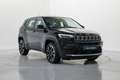 Jeep Compass 1.5 MHEV Altitude FWD DCT Negro - thumbnail 3