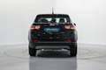 Jeep Compass 1.5 MHEV Altitude FWD DCT Negro - thumbnail 4