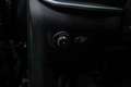 Jeep Compass 1.5 MHEV Altitude FWD DCT Negro - thumbnail 24