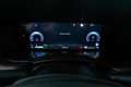 Jeep Compass 1.5 MHEV Altitude FWD DCT Negro - thumbnail 14
