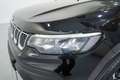 Jeep Compass 1.5 MHEV Altitude FWD DCT Negro - thumbnail 10