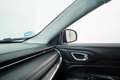Jeep Compass 1.5 MHEV Altitude FWD DCT Negro - thumbnail 29