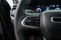 Jeep Compass 1.5 MHEV Altitude FWD DCT Negro - thumbnail 22