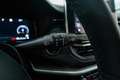 Jeep Compass 1.5 MHEV Altitude FWD DCT Negro - thumbnail 21