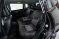 Jeep Compass 1.5 MHEV Altitude FWD DCT Negro - thumbnail 32