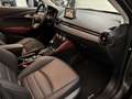 Mazda CX-3 2.0 SkyActiv-G 120 GT-M Automaat! Lederen bekledin Brun - thumbnail 46