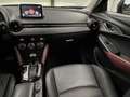 Mazda CX-3 2.0 SkyActiv-G 120 GT-M Automaat! Lederen bekledin Brun - thumbnail 34