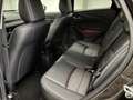 Mazda CX-3 2.0 SkyActiv-G 120 GT-M Automaat! Lederen bekledin Brun - thumbnail 27