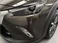 Mazda CX-3 2.0 SkyActiv-G 120 GT-M Automaat! Lederen bekledin Brun - thumbnail 49