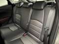 Mazda CX-3 2.0 SkyActiv-G 120 GT-M Automaat! Lederen bekledin Brun - thumbnail 28