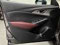 Mazda CX-3 2.0 SkyActiv-G 120 GT-M Automaat! Lederen bekledin Brun - thumbnail 14