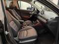 Mazda CX-3 2.0 SkyActiv-G 120 GT-M Automaat! Lederen bekledin Brun - thumbnail 29