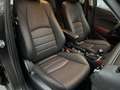 Mazda CX-3 2.0 SkyActiv-G 120 GT-M Automaat! Lederen bekledin Brun - thumbnail 30