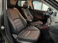 Mazda CX-3 2.0 SkyActiv-G 120 GT-M Automaat! Lederen bekledin Brun - thumbnail 47