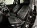 Mazda CX-3 2.0 SkyActiv-G 120 GT-M Automaat! Lederen bekledin Brun - thumbnail 43