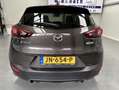 Mazda CX-3 2.0 SkyActiv-G 120 GT-M Automaat! Lederen bekledin Brun - thumbnail 8