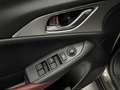 Mazda CX-3 2.0 SkyActiv-G 120 GT-M Automaat! Lederen bekledin Brun - thumbnail 26