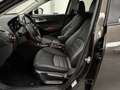 Mazda CX-3 2.0 SkyActiv-G 120 GT-M Automaat! Lederen bekledin Brun - thumbnail 24