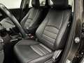 Mazda CX-3 2.0 SkyActiv-G 120 GT-M Automaat! Lederen bekledin Brun - thumbnail 25