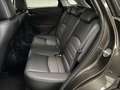Mazda CX-3 2.0 SkyActiv-G 120 GT-M Automaat! Lederen bekledin Brun - thumbnail 44