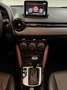 Mazda CX-3 2.0 SkyActiv-G 120 GT-M Automaat! Lederen bekledin Brun - thumbnail 41