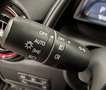 Mazda CX-3 2.0 SkyActiv-G 120 GT-M Automaat! Lederen bekledin Brun - thumbnail 18