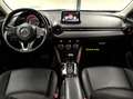 Mazda CX-3 2.0 SkyActiv-G 120 GT-M Automaat! Lederen bekledin Brun - thumbnail 5