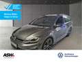 Volkswagen Golf Variant GTD 2.0TDI DSG LED Navi Pano AHK VC Gris - thumbnail 1