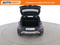 Kia Stonic 1.0 TGDI Mild-Hybrid GT Line Gris - thumbnail 17