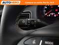 Kia Stonic 1.0 TGDI Mild-Hybrid GT Line Gris - thumbnail 30