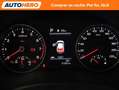 Kia Stonic 1.0 TGDI Mild-Hybrid GT Line Gris - thumbnail 26