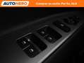 Kia Stonic 1.0 TGDI Mild-Hybrid GT Line Gris - thumbnail 31