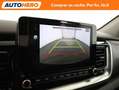 Kia Stonic 1.0 TGDI Mild-Hybrid GT Line Gris - thumbnail 21