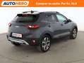 Kia Stonic 1.0 TGDI Mild-Hybrid GT Line Gris - thumbnail 6