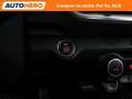 Kia Stonic 1.0 TGDI Mild-Hybrid GT Line Gris - thumbnail 29