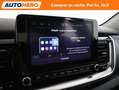 Kia Stonic 1.0 TGDI Mild-Hybrid GT Line Gris - thumbnail 23