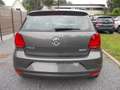 Volkswagen Polo Polo 1.0 Trendline  9600 Km !!!! Grijs - thumbnail 6