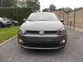 Volkswagen Polo Polo 1.0 Trendline  9600 Km !!!! Grijs - thumbnail 2