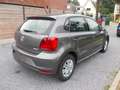 Volkswagen Polo Polo 1.0 Trendline  9600 Km !!!! Grijs - thumbnail 5