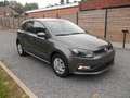 Volkswagen Polo Polo 1.0 Trendline  9600 Km !!!! Grijs - thumbnail 3
