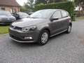 Volkswagen Polo Polo 1.0 Trendline  9600 Km !!!! Grijs - thumbnail 1