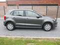 Volkswagen Polo Polo 1.0 Trendline  9600 Km !!!! Grijs - thumbnail 4